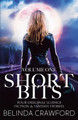 Short Bits, Volume 1 by Belinda Crawford