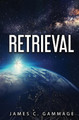 Retrieval by Eric Mitchell Wrightson