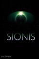 Sionis by Derrick Anthony Johnson Jr