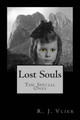 Lost Souls by Jeananne Whitmer