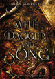 With Dagger and Song Helen Scheuerer 9780645221619