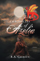 Chronicles of Azelia E a Calhoun 9781728301181