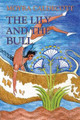 The Lily and the Bull Moyra Caldecott 9781843194484