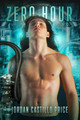 Zero Hour by Jordan Castillo Price