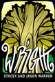Wright by Stacey Warren