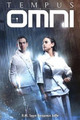 Tempus Omni Eschaton Media 9781939785039