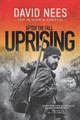Uprising by David Nees