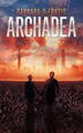 Archadea by Barbara Defratis