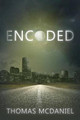 Encoded by Thomas McDaniel