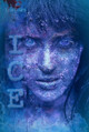 Ice CG Blade 9781794706477