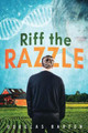 Riff The Razzle by Douglas Barton