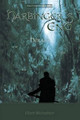 Harbinger's End: Herald Elliott Michaelson 9781927740910