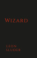 Wizard by Leon Sluder