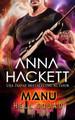 Manu by Anna Hackett