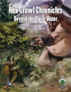 Hex Crawl Chronicles 3 by John M Stater
