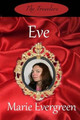 Eve by Marie Evergreen