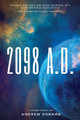 2098 A.D. by Andrew Dornan