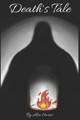 Death's Tale by Alex Harris