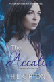 The Accalia by H L Girton