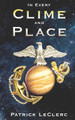 In Every Clime and Place by Patrick Leclerc