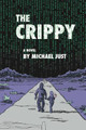 The Crippy by Michael Just