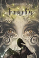 Tranquility Christa Conklin 9781948888660