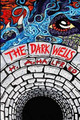 The Dark Wells H A Halfred 9781499652314