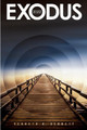 Exodus 2022 by Kenneth G Bennett