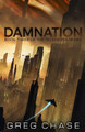 Damnation by Greg Chase