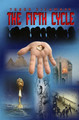 The Fifth Cycle Tobor Eichmann 9781727654899