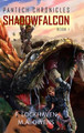 PanTech Chronicles: Shadowfalcon F Lockhaven 9781947744929