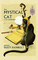The Mystical Cat by Dusty Rainbolt