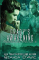 Grady's Awakening by Bianca D'Arc