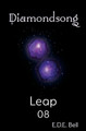 Leap by E D E Bell