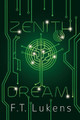 Zenith Dream by F.T. Lukens