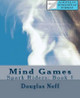 Mind Games by Douglas Neff