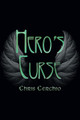 Hero's Curse Chris Cerchio 9781728339610