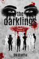 The Darklings by Dw Draffin