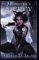 Monster's Mercy William D Arand 9781671976580