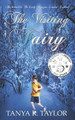 The Visiting Fairy by Tanya R Taylor