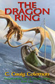 The Dragon Ring by Rob Carlos