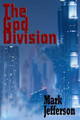 The God Division by Mark Jefferson