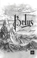 Belus by Jonathan Damos