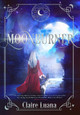 Moonburner Claire Luana 9781948947848