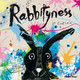 Rabbityness Jo Empson 9781846434822