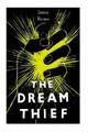 The Dream Thief by Bishop James Brown (Univ of Michigan Dearborn)