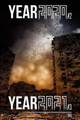 Year 2020 #2 Year 2021 #3 by Gil