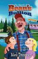 The Miracle of Bean's Bullion by Mark Trenowden