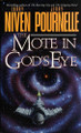 Mote in God's Eye by Larry Niven