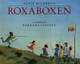 Roxaboxen Alice McLerran 9780688075927